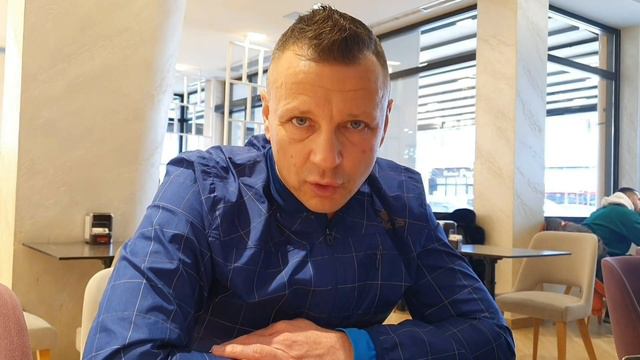 Сколько РЕАЛЬНО стоит жизнь в Албании / Расходы на месяц в Албании