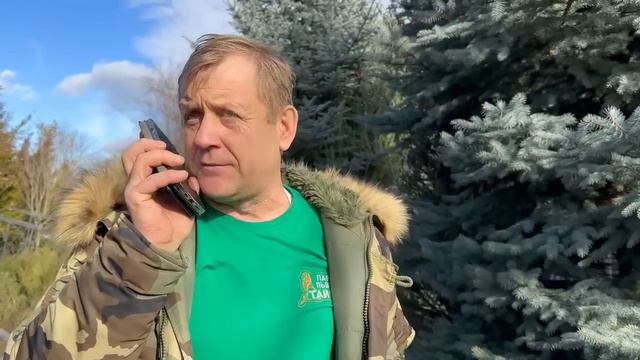 Друзья, мы на прямой связи с Донецким ЗооПарком! Геннадий Борисович БЛАГОДАРИТ ВАС ВСЕХ! смотреть онлайн