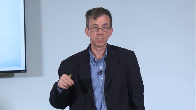 Security 101 for EdTech смотреть онлайн