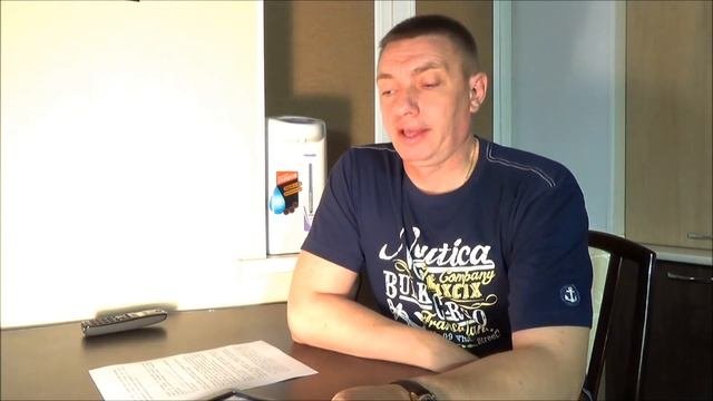 Вам позвонил коллектор или банк. Что делать?