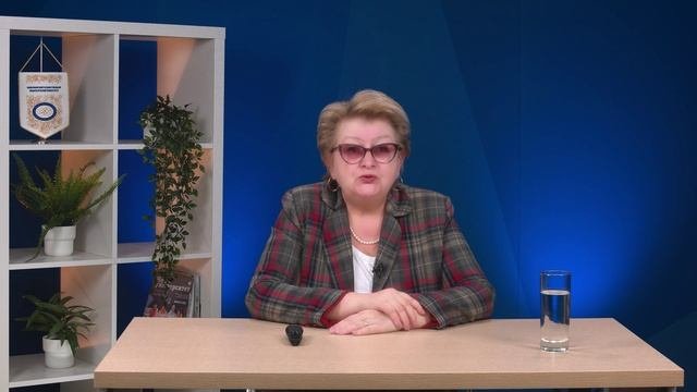 Трудно ли дошкольнику трудиться