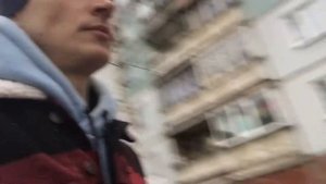 Собака больше не тянет на прогулке!!!