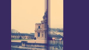 Императрица - Сюрприз на юбилей тете (Ирина Аллегрова cover)