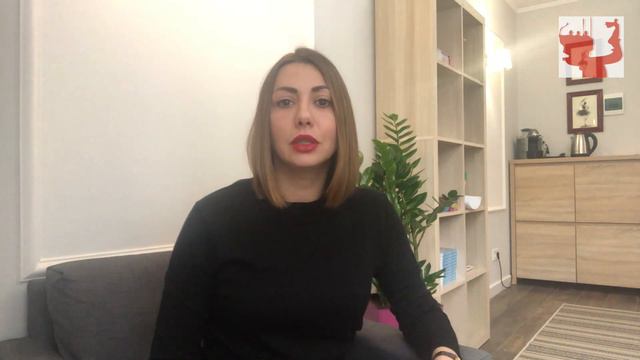 Наталья Штаубер, Екатерина Камшеко «Как хочет женщина» смотреть онлайн