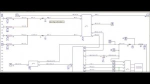 Схема контроллера накала свечей Z19DTH
