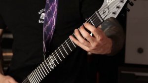 Megadeth - Duke Nukem Theme (Cover)