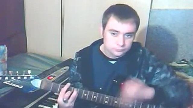Мористан