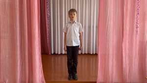 Артем Кузнецов