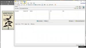 Using Cyrotek WebCopy