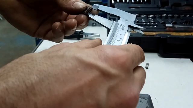 Самодельный, стопор вала УШМ(Болгарка) смотреть онлайн