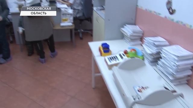 Медицина в совхозе им. Ленина смотреть онлайн