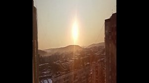 новокузнецк