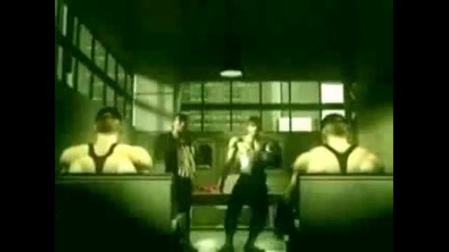 Cyberpunk Smut: Playboy’s Dark Justice | Futuretoons смотреть онлайн