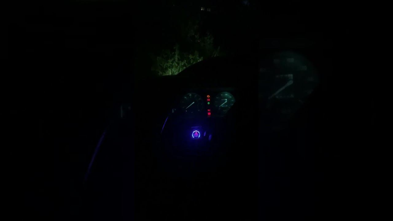 2107 ❤️ смотреть онлайн