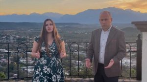 Жив мой Господь