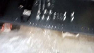 Установка фаркопа на Nissan Patrol Y62 (2014 г.в.) в компании Farkop161.ru