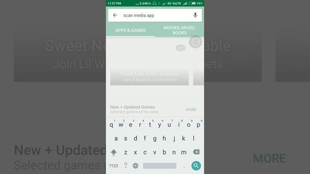 Solution to DCIM(camera) folder is empty and data is not loading on computer or laptop смотреть онлайн