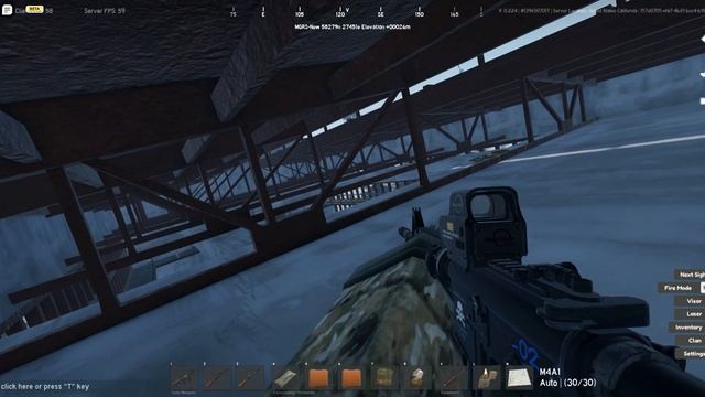 Project Delta EP.1 #roblox смотреть онлайн