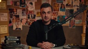 Охота на всех МЭРИ МОРРИС. Терминатор в реальной жизни #БладиShorts