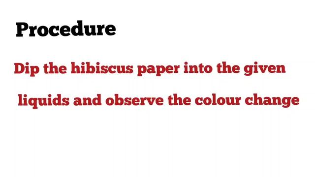 Scert class 7/ Basic Science chapter 3/Acids and alkalis part 1/English medium /PSC Exam Questions