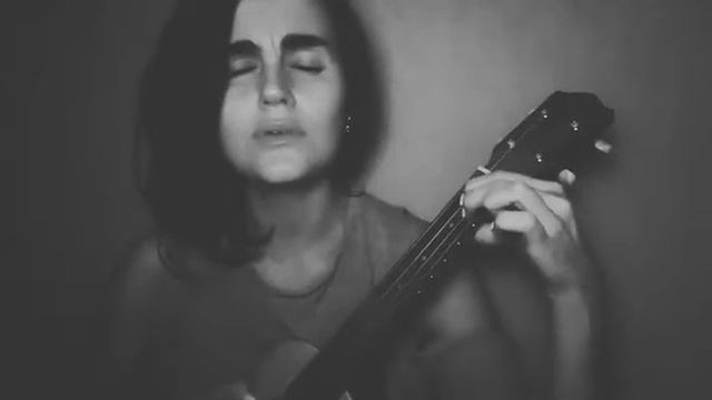 Встреча."На твоей стороне".ДЧ.отрывок смотреть онлайн