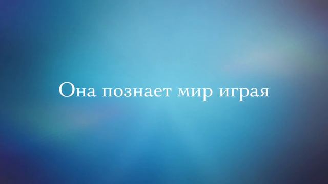 Котята играют. Британские котята. Питомник House Arletta British смотреть онлайн