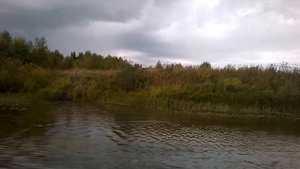 Вездеход своими руками.