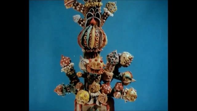 А хотя бы я и жадничаю зато от чистого сердца смотреть онлайн