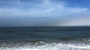 Акафист благодарственный «Слава Богу за всё»