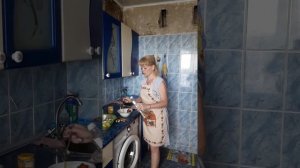 Соус для греческого салата