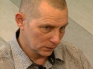 ДОМ-2 Город любви 1884 день Вечерний эфир (07.07.2009)