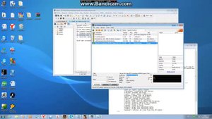 Как добавить ботов на сервер самп