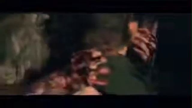 Невесты Содома (2012) смотреть онлайн