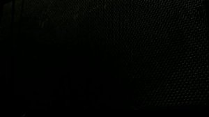 kombo VERMONA REGENT 300K + efekt ALIEN SM III