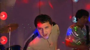 Чони ширингр Мафтун Абдумалик Одилов