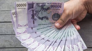 Россия и Узбекистан перешли на использование нацвалют во взаимных расчетах