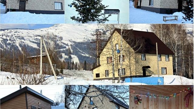 ВНИМАНИЕ! Всем любителям Шерегеша! По всем ВОПРОСАМ обращаться по номеру: 89050678402 (Инга).☎ смотреть онлайн