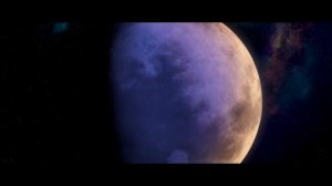 Paramount Pictures/ Dreamworks Animation SKG - Puss In Boots (2011)
