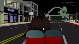 10 КОДОВ в Брукхейвен РП Роблокс! Самые СТРАННЫЕ ВЕЩИ в Brookhaven RP Roblox