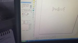 How to import Excel and Text file into EzCad, More efficient ,fiber laser marking machine