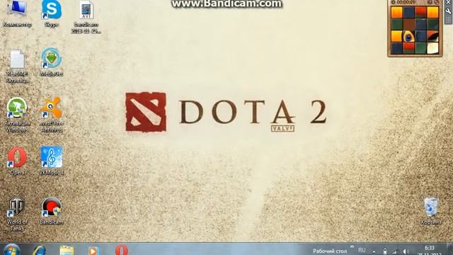 Как установить гаджеты win 7 смотреть онлайн