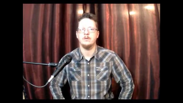 Стереотипы поведения смотреть онлайн