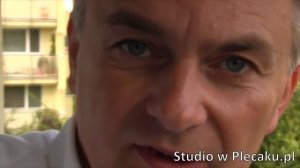 Test Olympus OM-D EM-5 kontra Panasonic Lumix G5