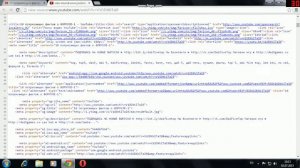 Как подобрать ключевые слова (теги) для Youtube _