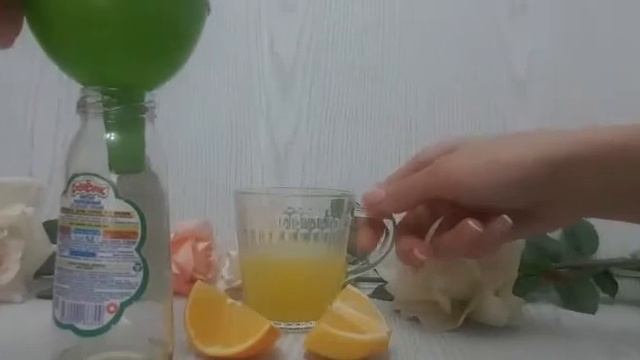 Касторовое масло смотреть онлайн