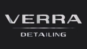 VERRA Detailing