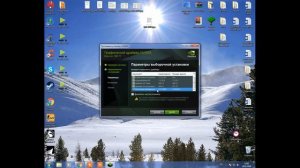 Как включить звук через HDMI