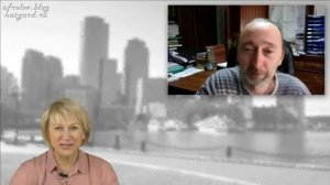 Фролов Ю. А и Бутакова О. А - о Корал Майн