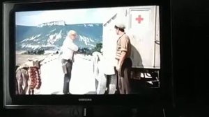 Будь был Проклят тот день     когда я сел за баранку этого пылесоса не даром говорил Великий Мудрый