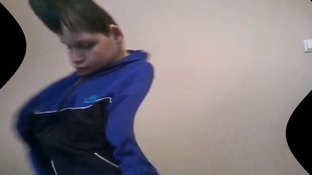 КОГДА ПОПРОСИЛ У МАМЫ ДЕНЕГ НА ВКУНЯШКУ. смотреть онлайн